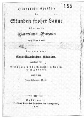 Informationen zum Bild